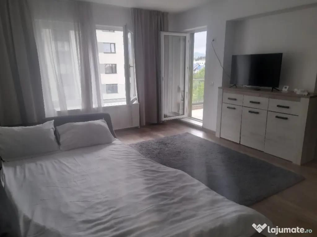2 camere - Poză 1