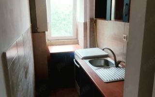 BRASADAS vinde ap 2 cam etaj 4/4. - Poză 3