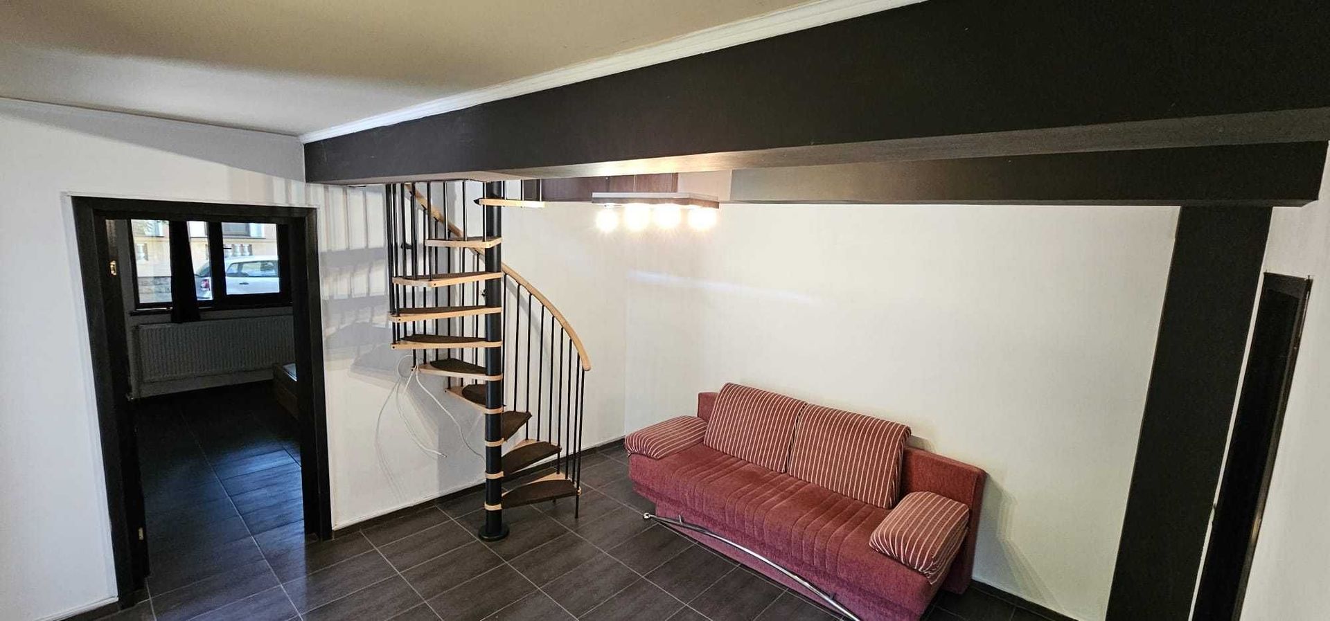 Vand casa Bucuresti sector 3 - Poză 4