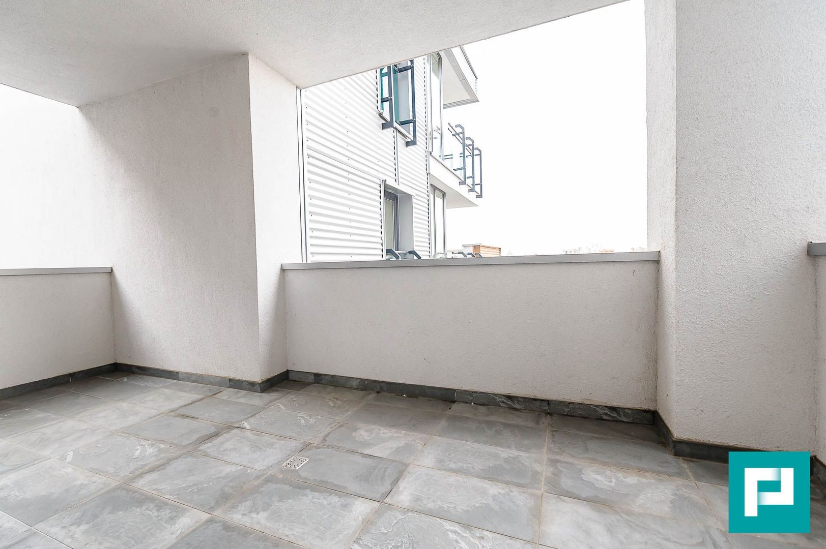 Apartament 2 camere în complex Plaza - Poză 10