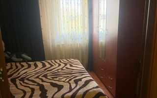 Apartament 2 camere-Rovine - Poză 4