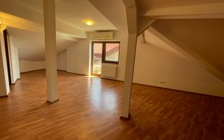 VILA CU 5 DORMITOARE IN COMPLEX REZIDENTIAL - Poză 8