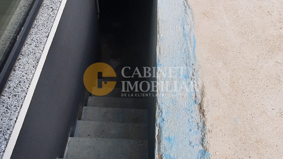 🏡 Vilă Premium Valea Adâncă, Zona 5 Drumuri 🏡 - Poză 10