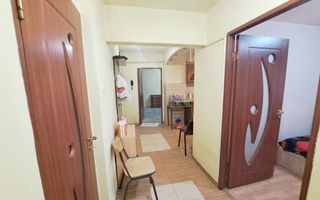 Comision 0. Apartament 3 camere decomandate zona Iulius Mall - Poză 16