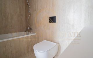 Stațiunea Mamaia - Vânzare apartament cu 4 camere, 3 bai cu vedere la lac. - Poză 27