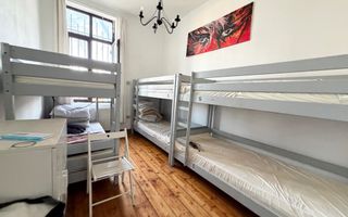 INCHIRIERE CASA | 8 CAMERE | IDEALA HOSTEL / CAZARE SAU ACTIVITATI DIVERSE - Poză 2