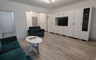 Apartament 2 camere | Mobilat și utilat - Pache Protopescu - - Poză 1