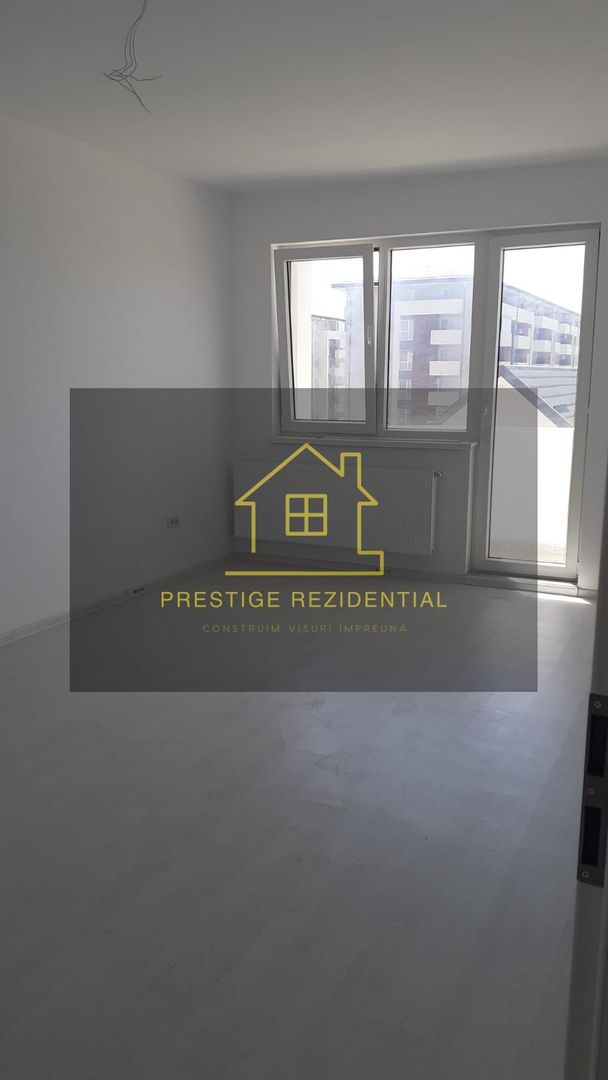 Apartament 3 cam-Bl. finalizat- Direct Dez- Comision 0 %- metrou Teclu - Poză 5