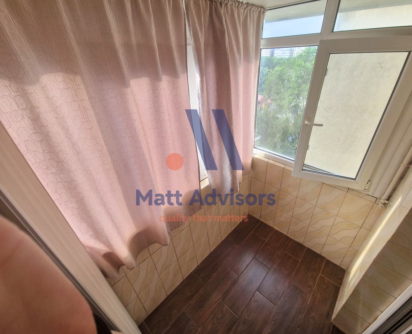 DE VANZARE Apartament 3 camere | mobilat | disponibil imediat CRANGASI - Poză 9