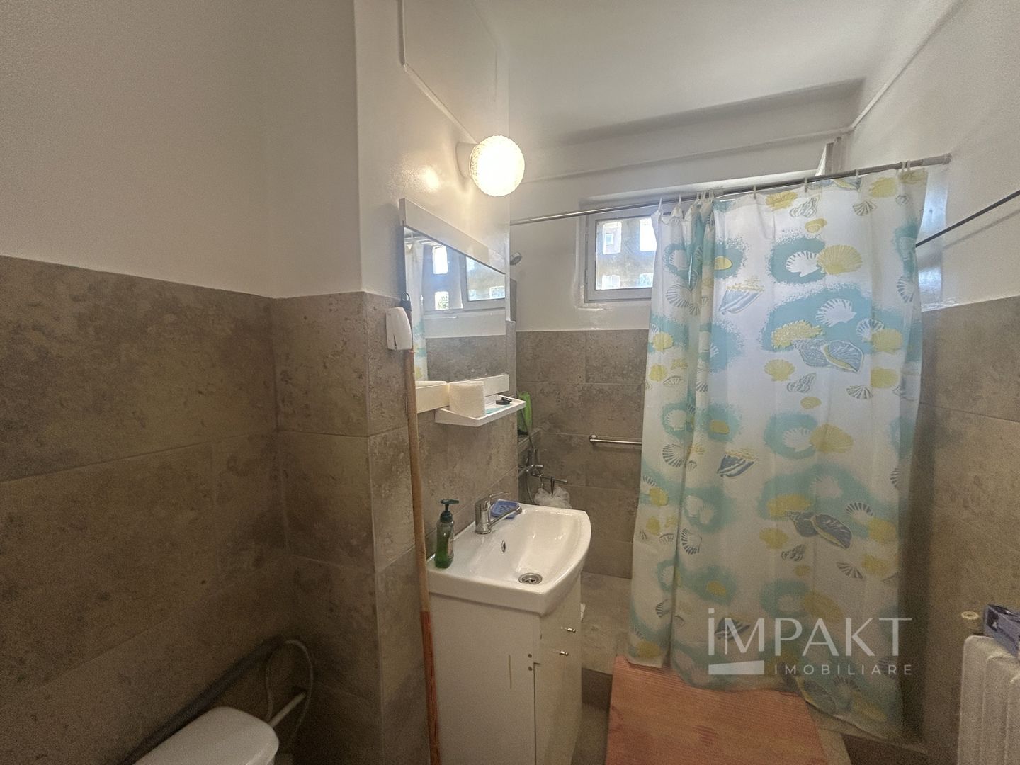 Vanzare apartament cu 4 camere in zona Minerva! - Poză 13