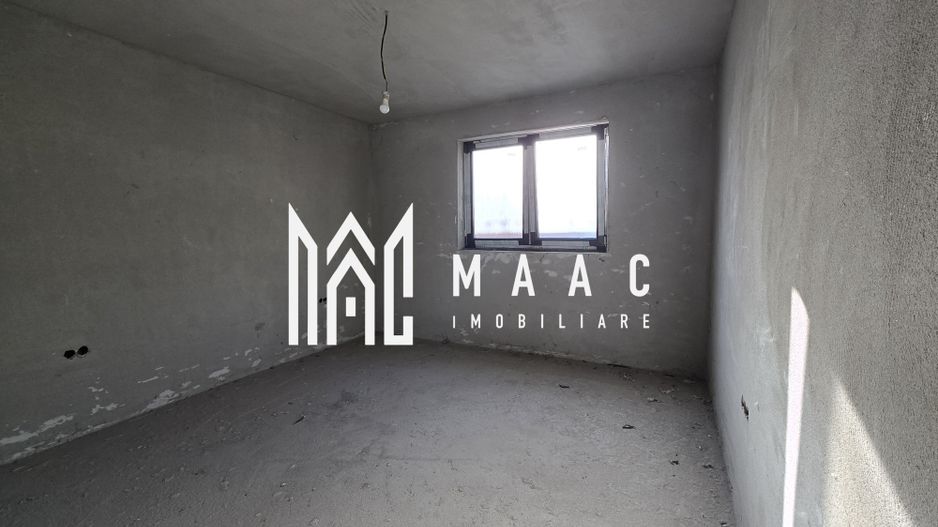 Casă 4 Camere | Individuala | 546MP Teren | Șelimbăr - Poză 11