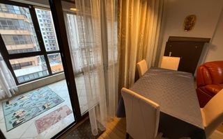 3 Camere - Grozavesti - Saphir - Splaiul Independenței 202K - Poză 17