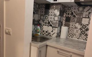 Garsonieră Dorobanți – Str. Londra - Poză 7