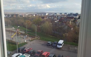 Apartament modern 2 camere | renovat| Pozitie excelenta | Vasile Aaron - Poză 8