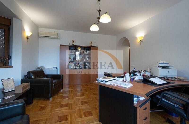 Vila cu 750 mp utili si teren de 1.480 mp in Erou Iancu Nicolae - Poză 25