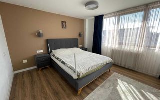 Apartament cu 2 camere de vânzare Gruia + loc de parcare - Poză 4