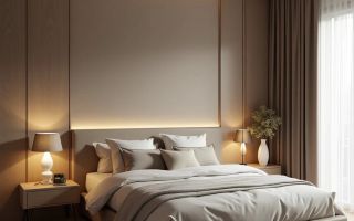 Locuinta moderna tip duplex, 3 camere si terasa, acces metrou Berceni - Poză 2