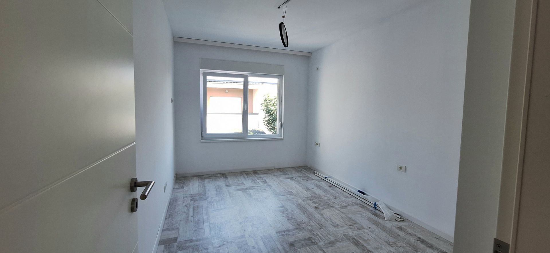 Locuinta insiruita cu 3 camere in Dumbravita - Poză 24