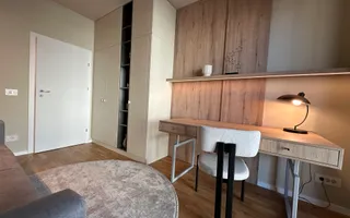Apartament 3 camere - Poză 25