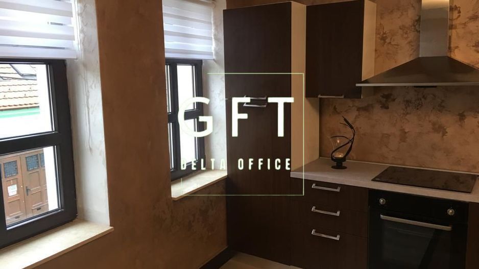 Apartament 3 camere, zona ultracentrala! - Poză 8