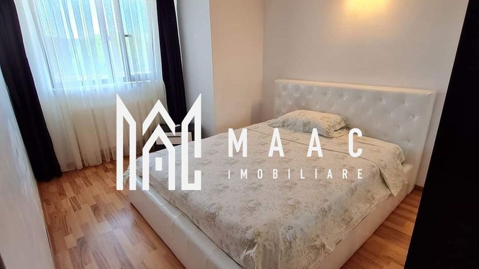 Apartament 3 camere | 70 MPU  | - Poză 4