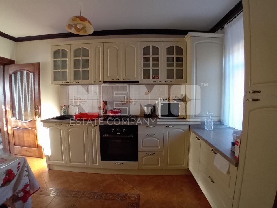 Casa cu teren | 600 MP | 125.000 EURO - Poză 7