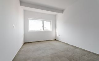 Apartament 2 camere în bloc finalizat – Micalaca | Parcare inclusă - Poză 7