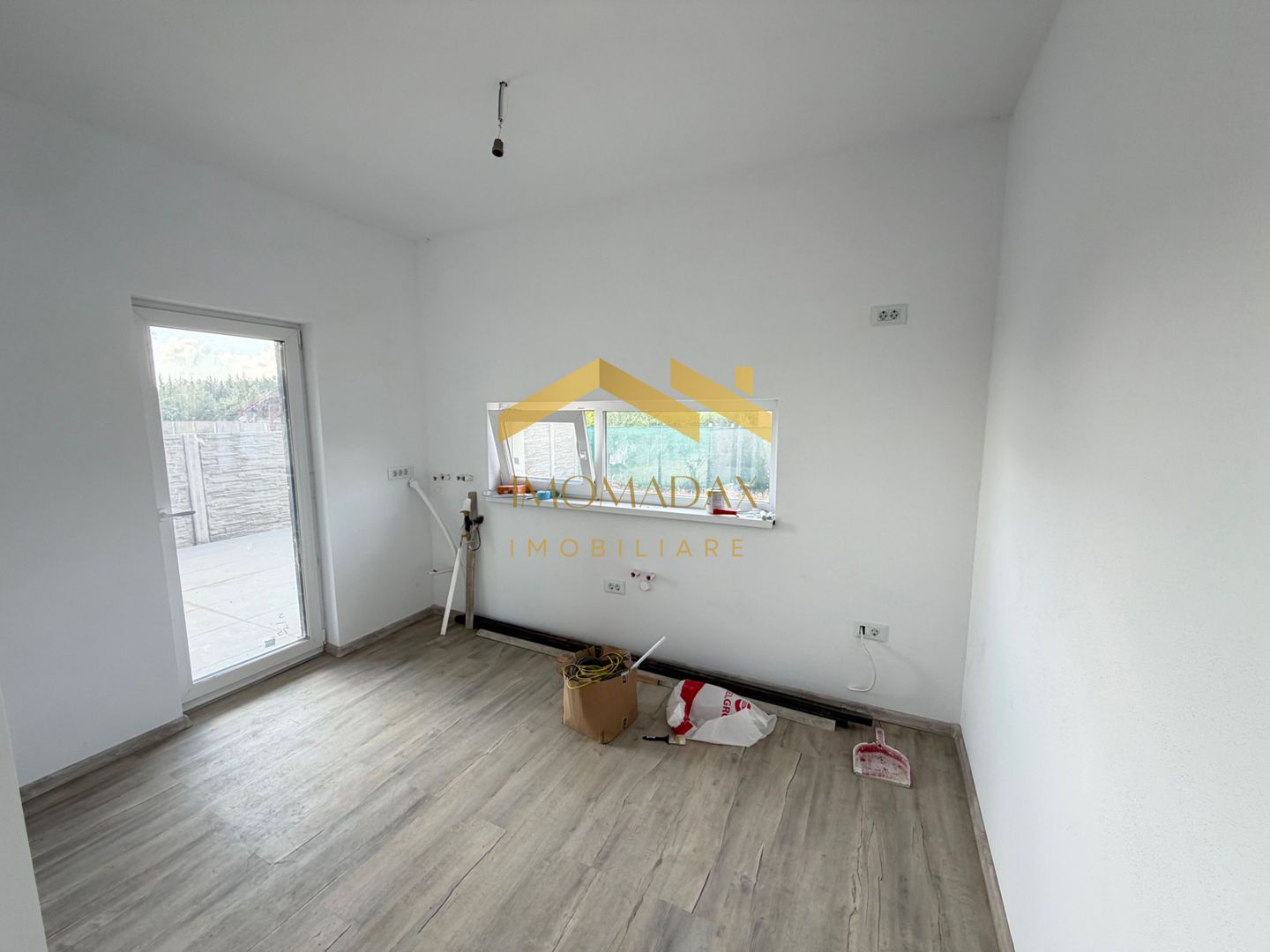 Bucovat-Duplex Parter-Finalizat - Poză 9