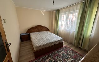 Apartament 2 camere | etaj 2 | 52 mp - Poză 1
