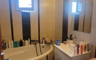 3 camere Transilvaniei bloc cu lift - Poză 11