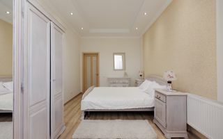 Chirie, apartament, 3 camere, strada Anestiade, Centru - Poză 5