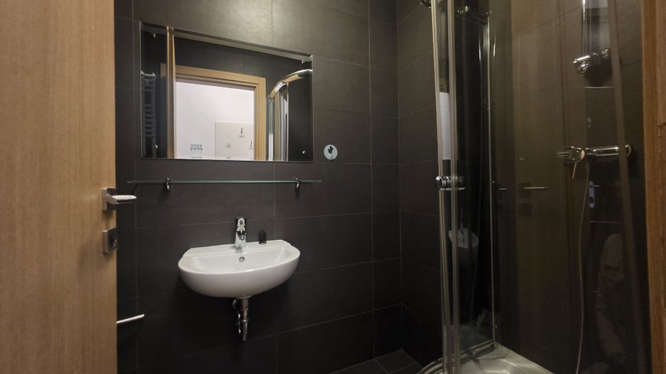 Apartament | 3 camere | Upground Residence | Barbu Văcărescu - Poză 16