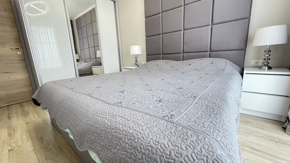 Casa de vanzare in Dumbravita zona Lidl - Poză 14