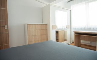 Apartament cu 3 Camere | Ioșia Rezidențial | Oradea - Poză 7