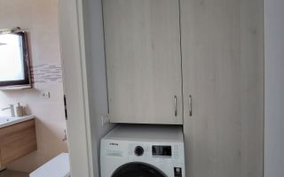 Apartament 3 camere Giroc  bloc nou - Poză 7
