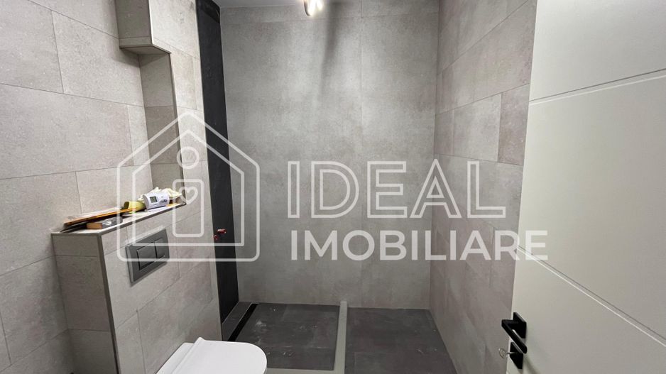 Apartamente 3 camere de vânzare – zona Prelungirea Doamna Stanca - Poză 7