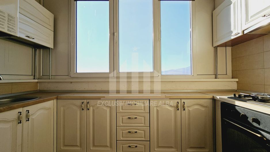 Apartament cu 3 camere de vanzare, Anghel Saligny - Poză 3