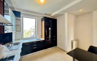 Apartament 3 camere - Primaverii - Poză 21