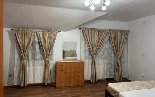 Apartament 2 camere de închiriat - Poză 4