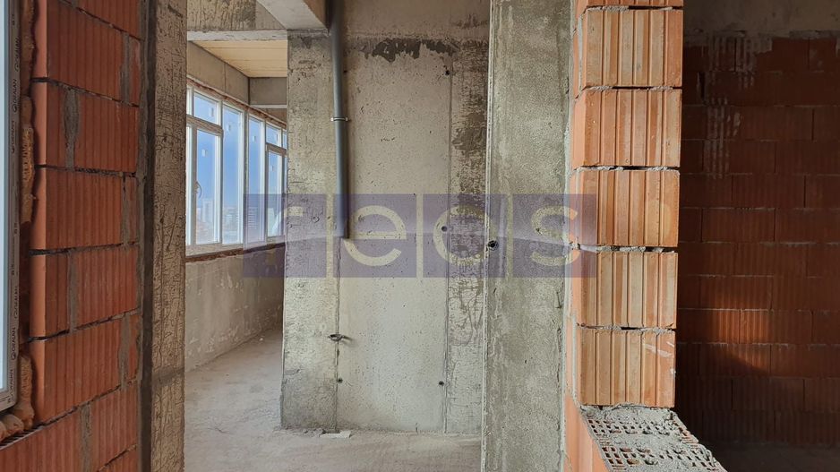 VANZARE PENTHOUSE | ZONA PARCUL CAROL - Poză 9