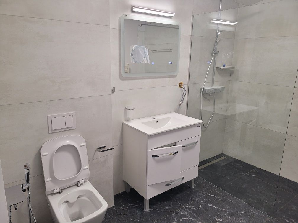 Apartament Spațios de 2 Camere – 116mp în Complex Nou, Calea Plevnei - Poză 7