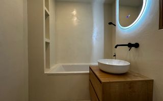 Apartament 4 camere | Finisaje moderne | Calea Florești - Poză 14