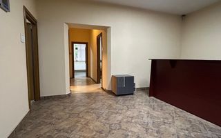 Spatiu birou de inchiriat - Horea - Poză 4