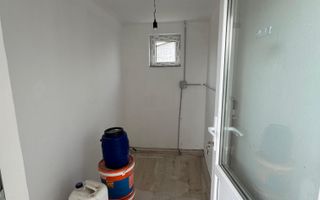 Casa de vanzare in Podgoria - Poză 13