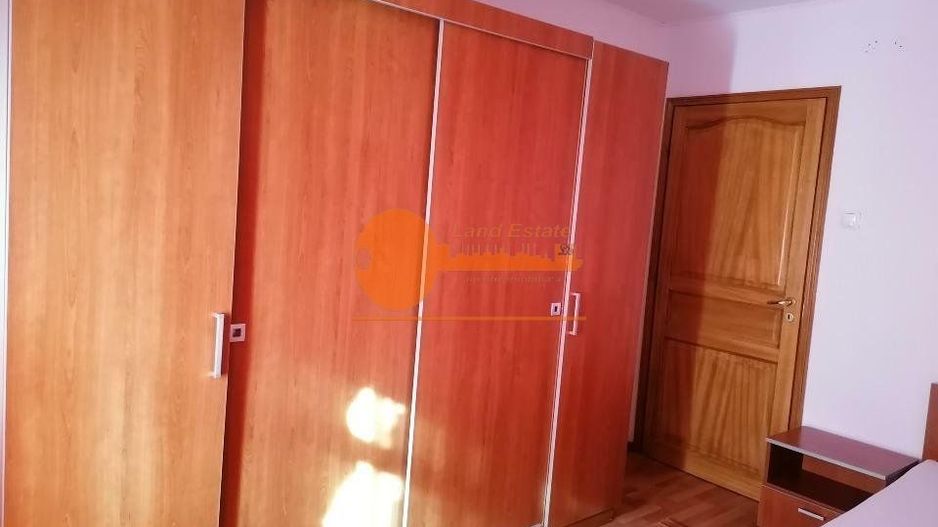 2 camere (1km metrou Crangasi) - Poză 5