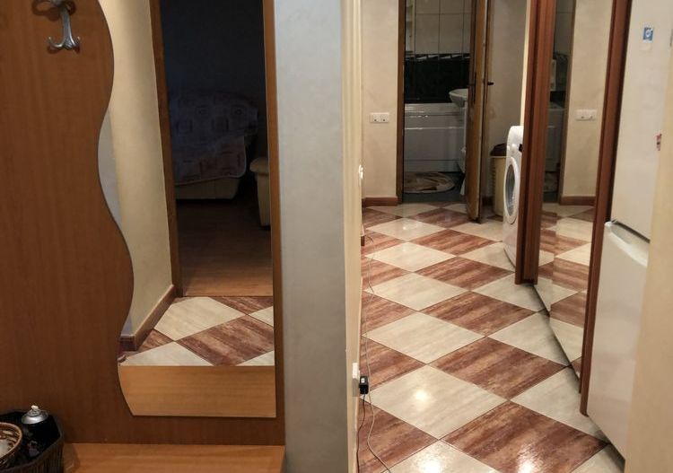 Apartament 3 camere decomandat, parcare inclusă, lângă metrou Grigorescu - Poză 3