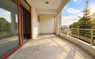 Casă / Vilă de vanzare pe Bulevardul Mamaia Constanta - Poză 11