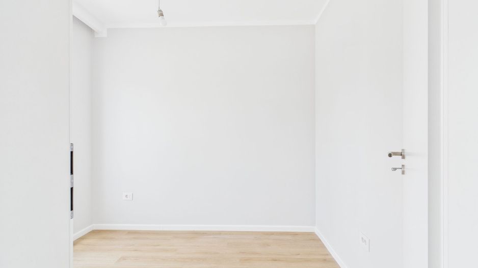 Casă Nouă si Modernă în  Remetea Mare - Poză 9