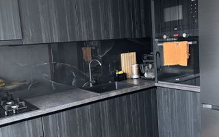 Apartament de vânzare cu 2 camere în Florești. - Poză 4