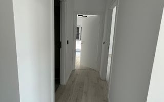 Apartament modern 3 camere în Belvedere Residences – Faza III, zonă premium nord - Poză 5